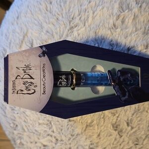 🦋👰🏽‍♂️🦋CORPSE BRIDE🦋👰🏽‍♂️🦋 PH BALANCE LIP OIL🦋🦋🦋👰🏽‍♂️